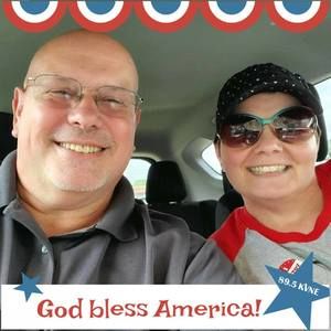 Meet your Posher, Lucky tamara